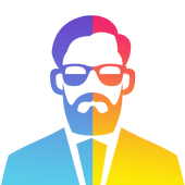 Changer FaceApp icon