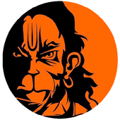 Hanuman Chalisa icon