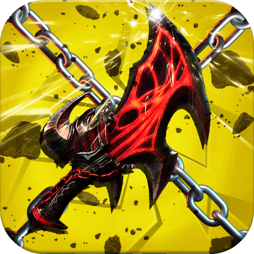 Ultimate Sparta: Ghost War icon