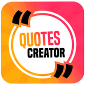 Quotes Creator icon