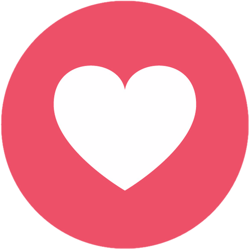 2 lines feeling icon