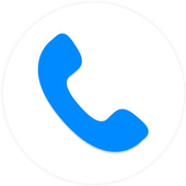 True Phone Dialer icon