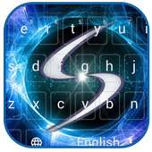 Galaxy S8 Keyboard for Samsung on 9Apps