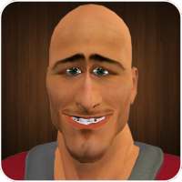 Vocabulaire : Apprendre L’anglais en s’amusant