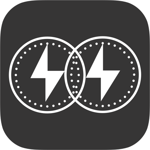 WhoFastPass Compare Internet Services icon