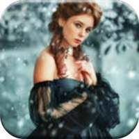 Medieval Photo Editor on 9Apps