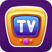 CHU CHU TV on 9Apps