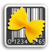 Pastimer - Kitchen Timer Lite icon