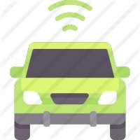 WIFI NODEMCU CAR ESP8266