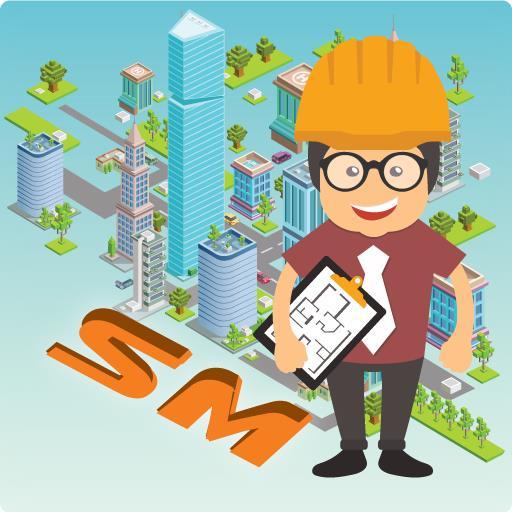 Site Manager icon