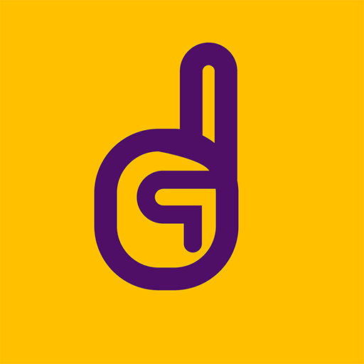 DoubtsApp Doubt Solutions, Papers Textbooks, Tests icon