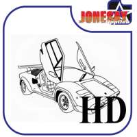 Wallpaper Car HD 2019 Free