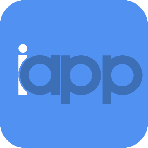 ایراناپ (آذرپارک) Iranapp (Azar Park) أيقونة