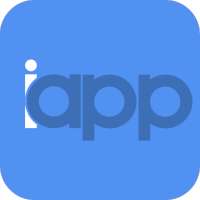 ایراناپ (آذرپارک) Iranapp (Azar Park)