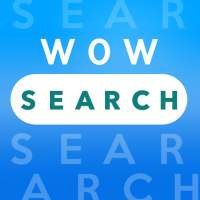 Words of Wonders: Search