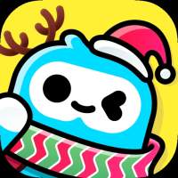 WePlay - Game & Party