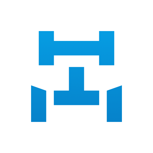 Truckloads – Truck Load Board icon