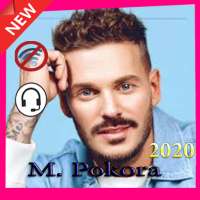 M. Pokora best music 2020