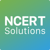 NCERT Solutions icon