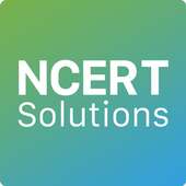 NCERT Solutions