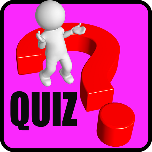 Quiz Culture Générale Français icon