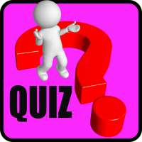 Quiz Culture Générale Français