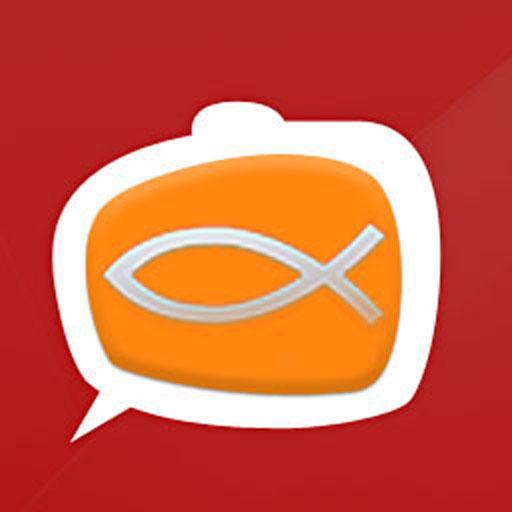 TV Cristiana HD icon