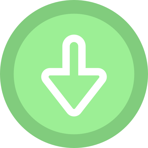 Social Saver - Status Saver &amp; Video Downloader ‏ icon