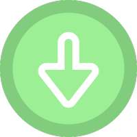 Social Saver - Status Saver & Video Downloader ‏
