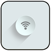Wps App Pro icon