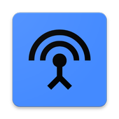 Antenna Calculator icon