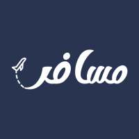 Mosafr: Hotels & Flights on 9Apps