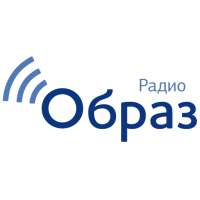 Радио Образ 2.3 on 9Apps