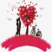 Whasapp Video Status 2020 icon