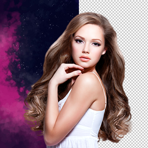 Background Remover icon