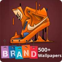 Sneaker wallpapers on 9Apps