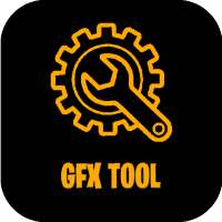 Free GFX Tool For GAMES