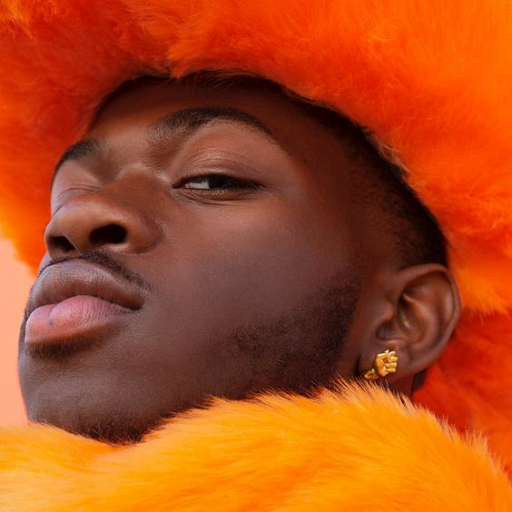 LIL NAS X Top Songs icon