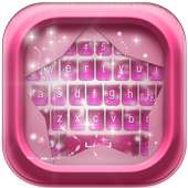 Cute Emoticon Keyboard App