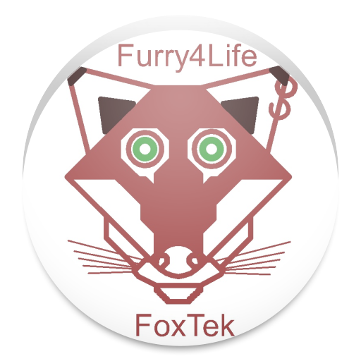 Binary Konami Code Clock icon