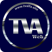 TVA WEB icon