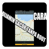 ikon Tips Gacor Aplikasi Grabb Terbaru