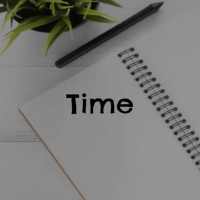 Time Daily Management