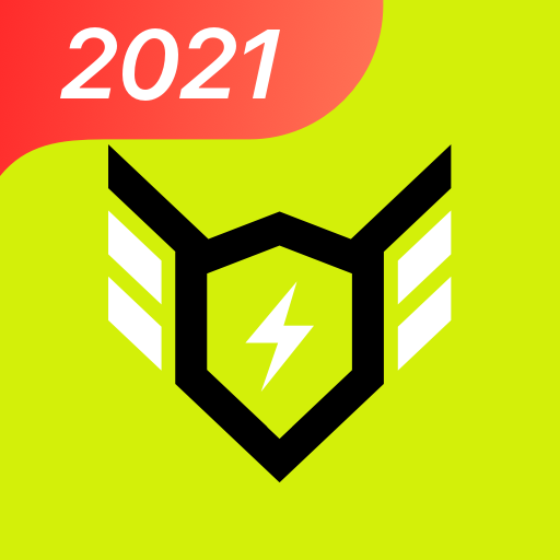 Free VPN- The Best Secure VPN Proxy for Android icon