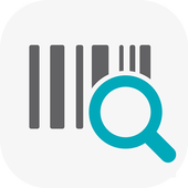 Smart Scanner Master icon