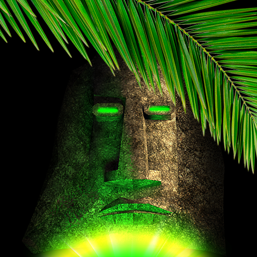 Holiday Escape Quest 🌴 icon