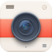 Shine Camera icon