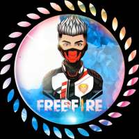 Battle Player Tournament Diamond ESports Game 2021