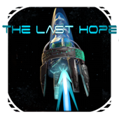 The Last Hope icon