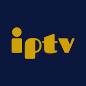 IPTV Premium CCCAM FREE icon